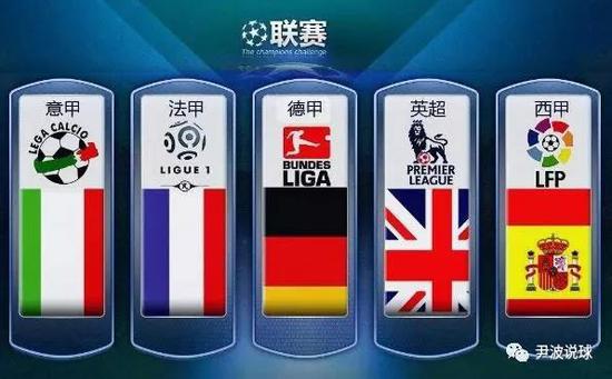 下了巨大的